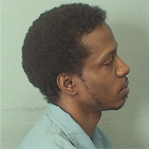 HAYES, WILLIE, Cook County  IL