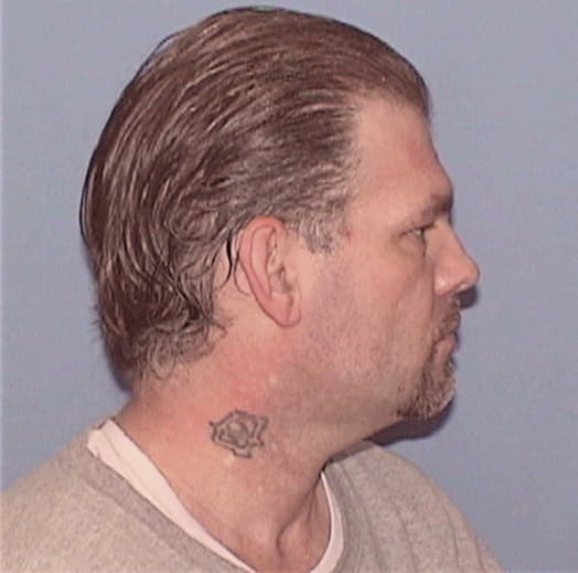 INGRAM, JAMES A., DuPage County  IL