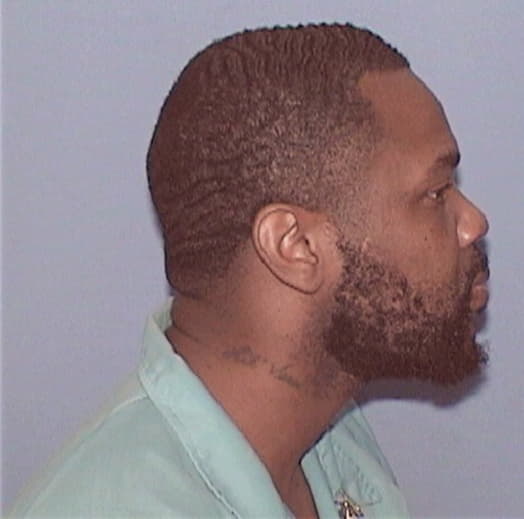JOHNSON, VERNON, Cook County  IL
