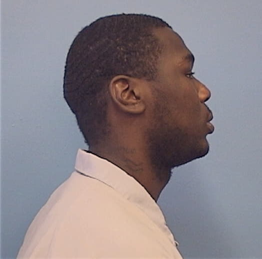 MOORE, JARRION J., Winnebago County  IL