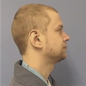 PROJANSKY, ROSS J., Lake County  IL