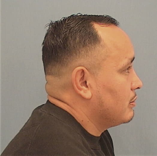 RAMIREZ, EDDI S., Champaign County  IL