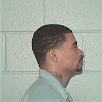 SUMLER, MAURICE, Cook County  IL