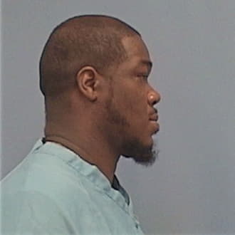 WILSON, TYRONE, Cook County  IL