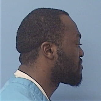 ANDERSON, TYRONE, Winnebago County  IL