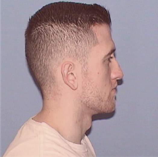 BOSTICK, JOSHUA D., Lasalle County  IL