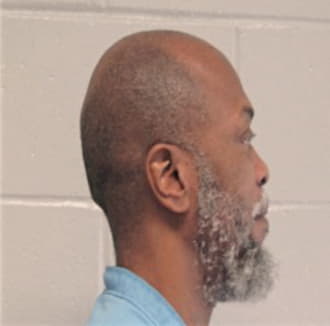 BROWN, JEROME L., DuPage County  IL