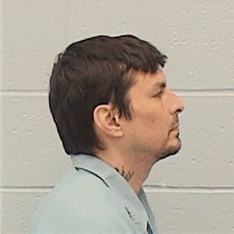 DRUM, CHRISTOPHER, McLean County  IL