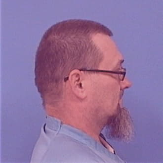 DUFF, WINDELL C., Montgomery County  IL