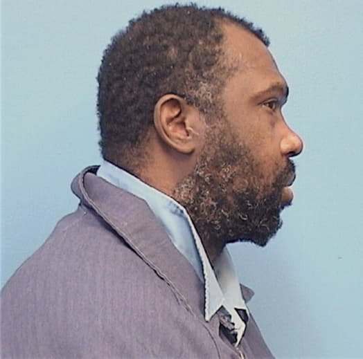 DUNN, QUOVAN L., Cook County  IL