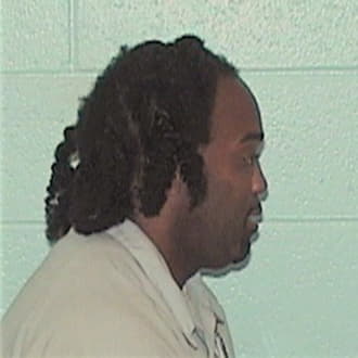 FRIEND, LAMAR L., Cook County  IL