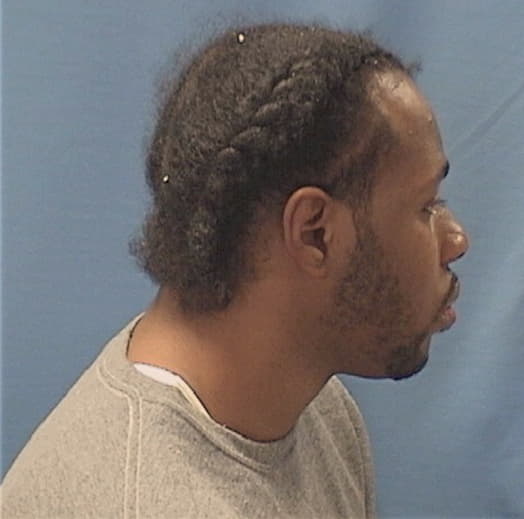 HAWKINS, DERRICK, Cook County  IL