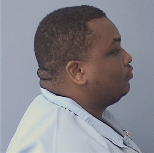 HIGHTOWER, RICHARD, Cook County  IL