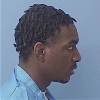 JOHNSON, BRANDON, Cook County  IL