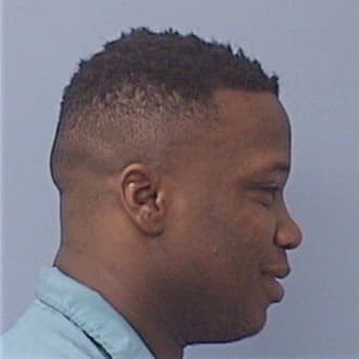 JOHNSON, DOMINIC O., Cook County  IL