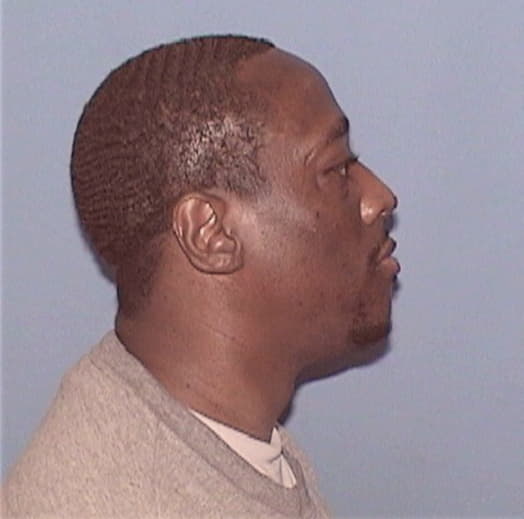 MACKEY, ISSAC A., Lasalle County  IL