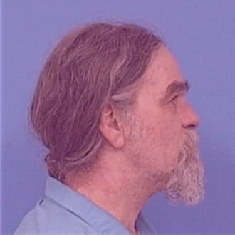 MILLER, ROBERT M., Adams County  IL