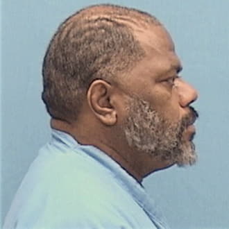 ROBERT, MACK, Cook County  IL