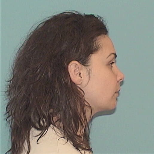 THEIS, NATSHA N., Madison County  IL