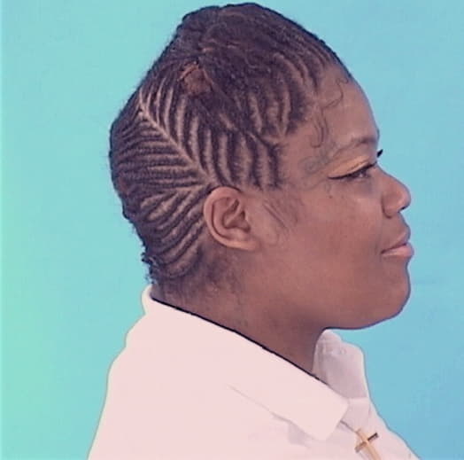 TYSON, TENNILE, Cook County  IL