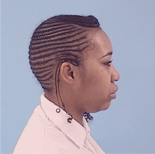 YOUNG, ROSHINDA, Cook County  IL
