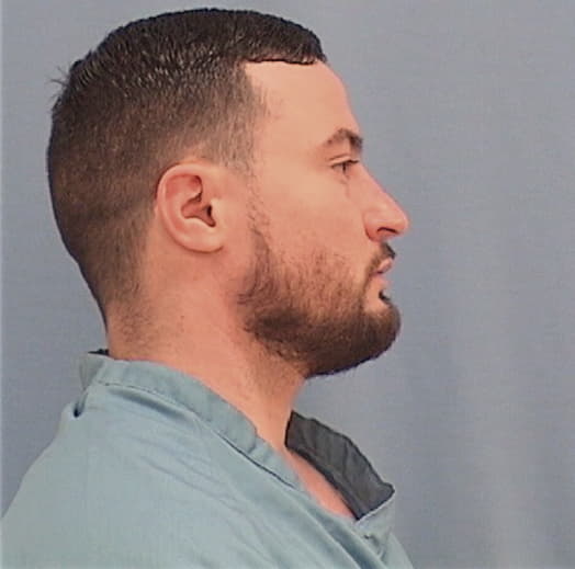 ZMEICO, DOMINICK P., Cook County  IL