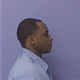DUDLEY, VANTRELL, Cook County  IL