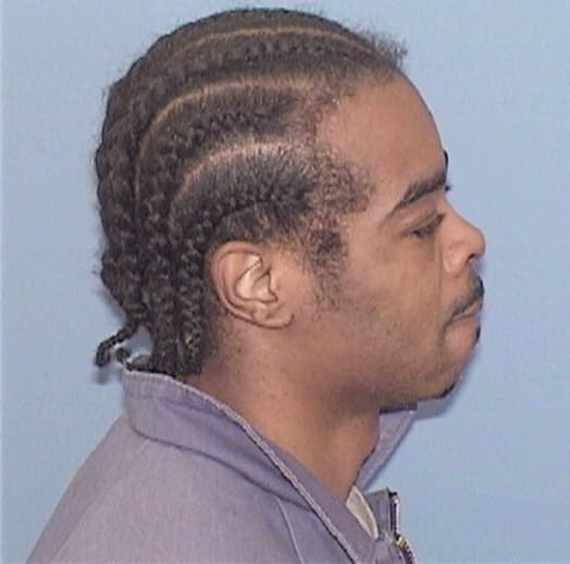JOHNSON, JAMES, Will County  IL