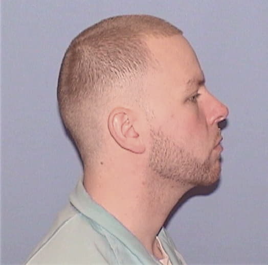 JOHNSON, MICHAEL B., Unknown County  IL