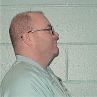 LUMBERT, DONALD, Kane County  IL