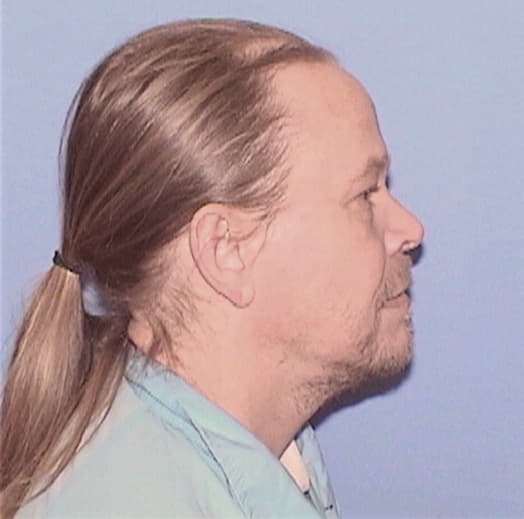 MAYERCHIN, EDWARD P., Lasalle County  IL