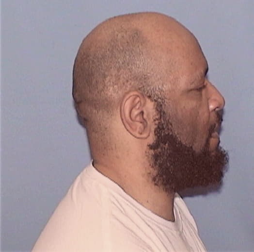 PACE, MAURICE S., Cook County  IL
