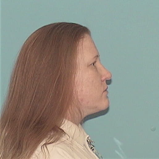 PRICE, JENNIFER L., Jersey County  IL
