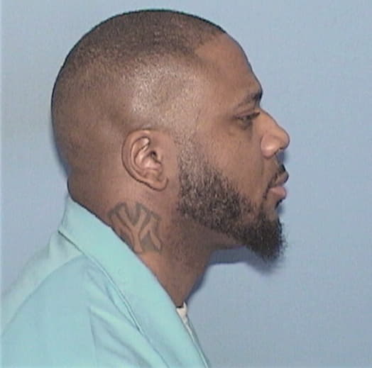 STEPHENSON, ARDELL, Cook County  IL