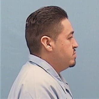 VIZCARRA, JULIO, Cook County  IL