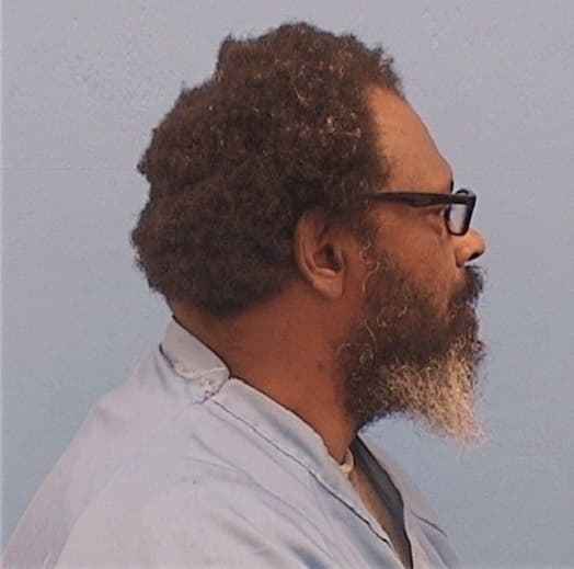 WILSON, JOHN, Cook County  IL