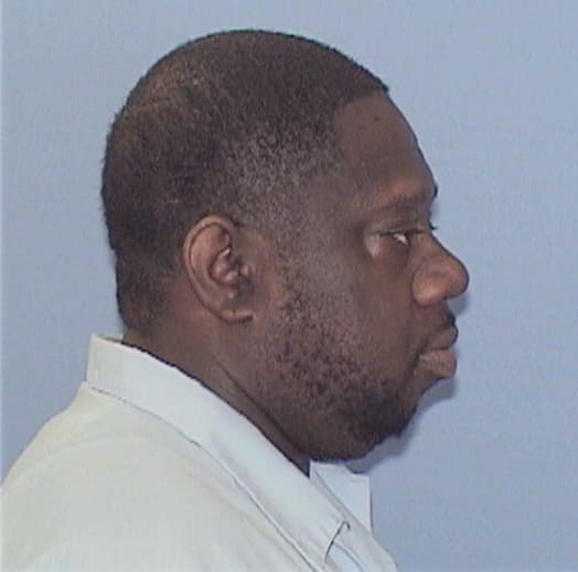 ADAMS, CLARENCE, Cook County  IL