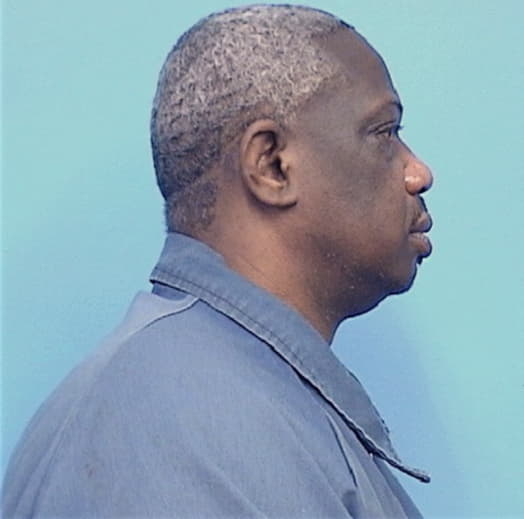 BURNS, MARK B., Lake County  IL