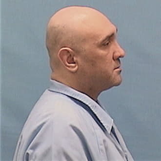 DEANDA, DAMIEN G., Cook County  IL