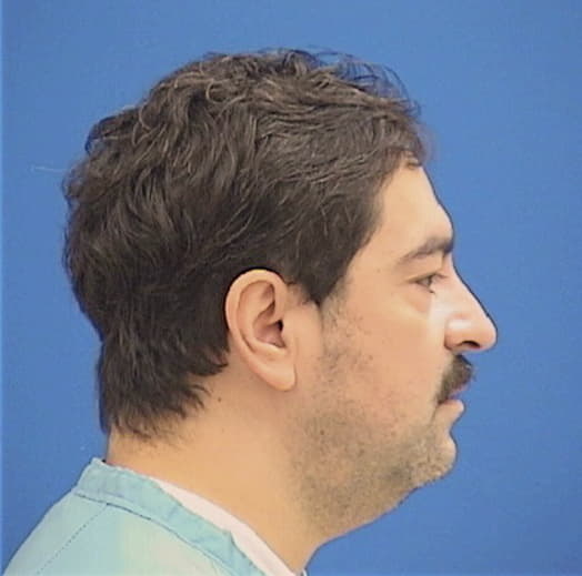 INDOVAL, ARTURO, Boone County  IL