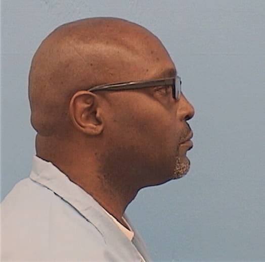 JACKSON, CENO D., Cook County  IL