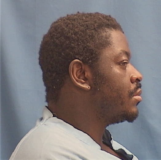 JOHNSON, DARRELL, Kane County  IL