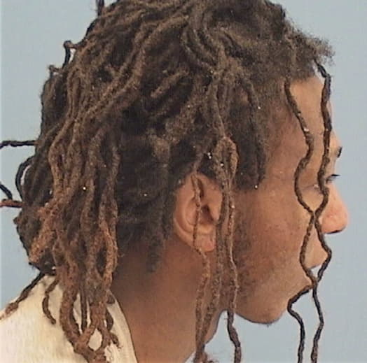 JONES, LAMAR, Cook County  IL