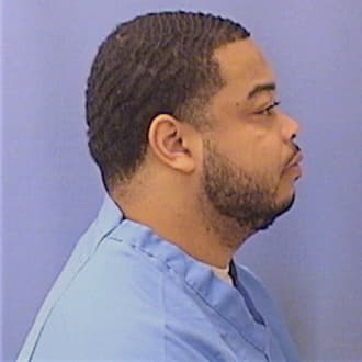 MCKNIGHT-BYARS, SAVILLE D., Macon County  IL