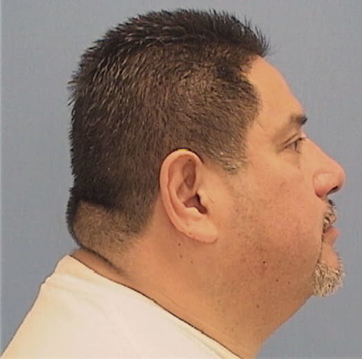 QUISPE, DANI, Cook County  IL