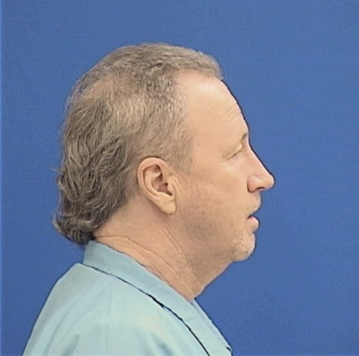 TRONE, MARTIN D., McDonough County  IL