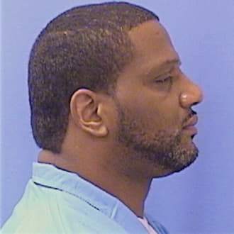 TURNIPSEED, ANTWAN, Cook County  IL