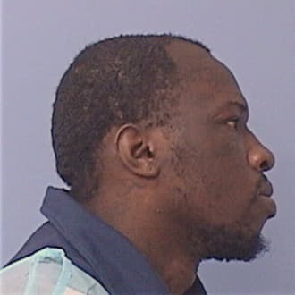 WALLACE, DAQUAAN, DuPage County  IL