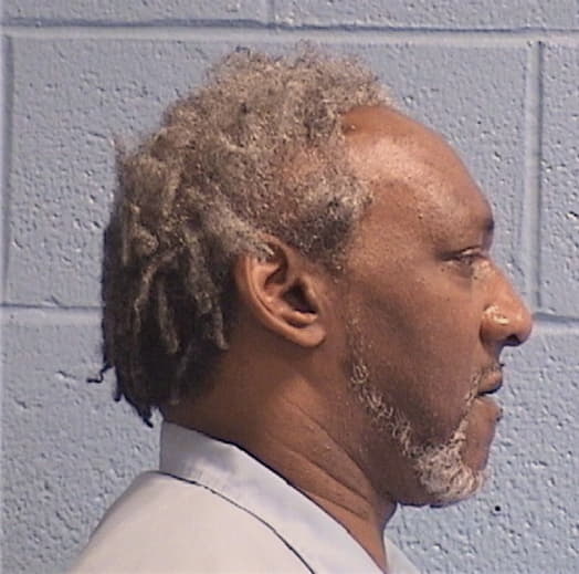 WATSON, CHRISTOPHER M., Sangamon County  IL