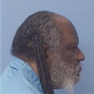 BOOKER, EUGENE, Cook County  IL